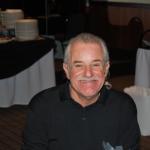 AwardsBanquet_0057 (January 08, 2011)